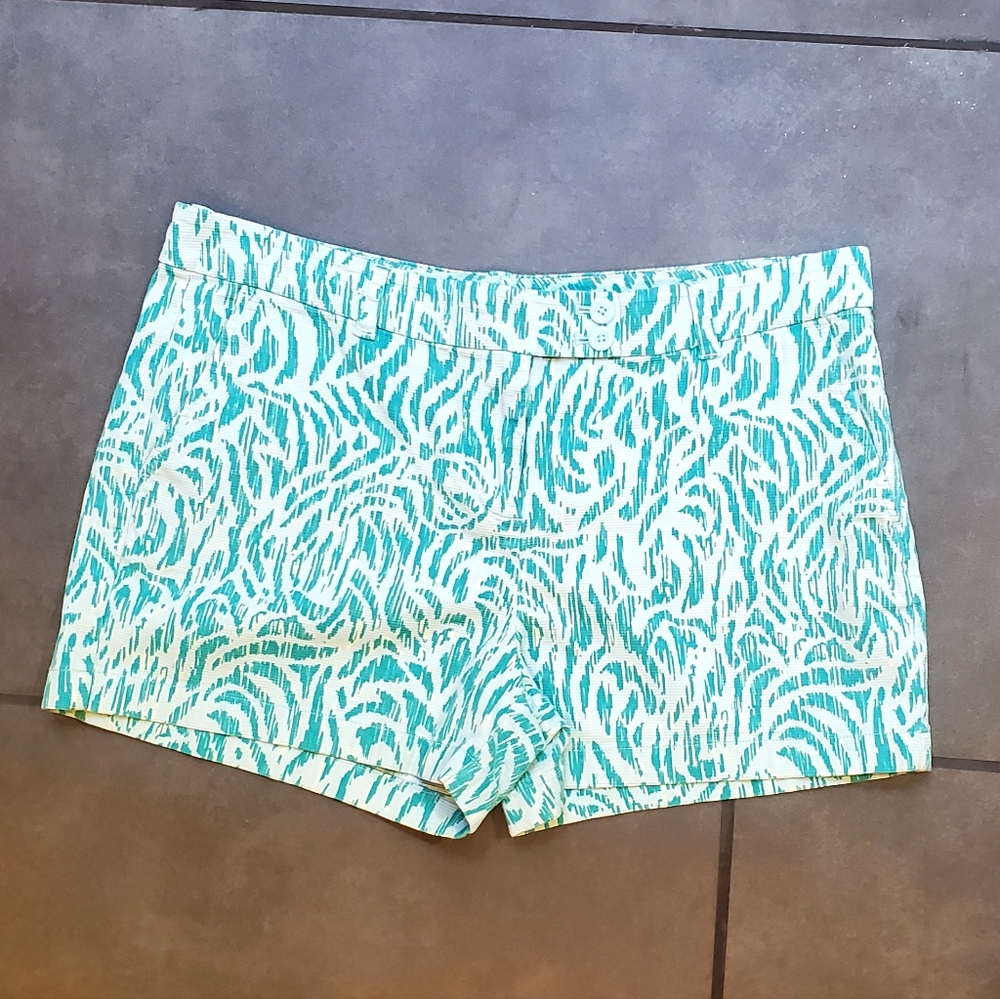 Vineyard Vines Shorts